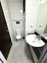 Amaninda (D11), Condominium #622439981